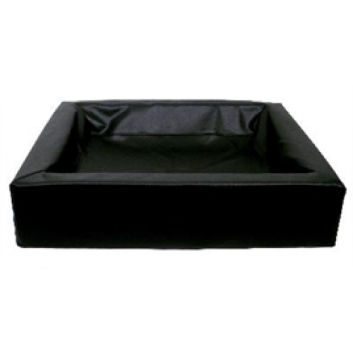 Bia bed maat 1 - 45 x 45 cm