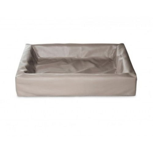 Bia bed maat 4 (Bia-70) 70 x 85 cm