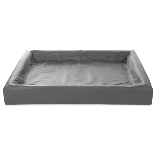 Bia bed maat 7 (Bia-100) 100 x 120 cm