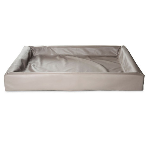 Bia bed maat 7 (Bia-100) 100 x 120 cm