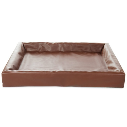 Bia bed maat 7 (Bia-100) 100 x 120 cm