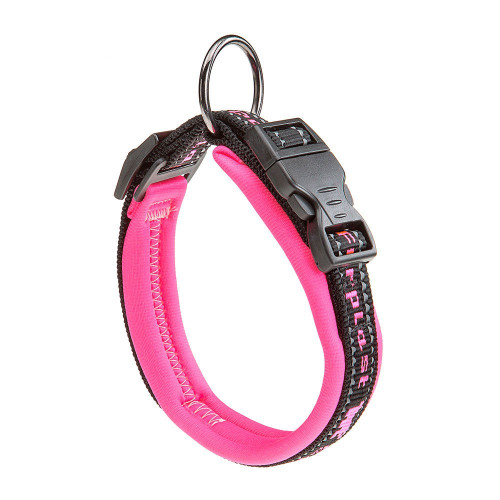 Ferplast Sport Dog Collar C15/35