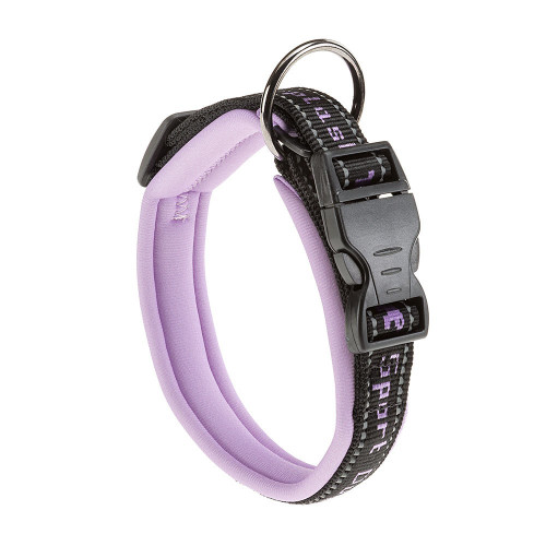 Ferplast Sport Dog Collar C15/35