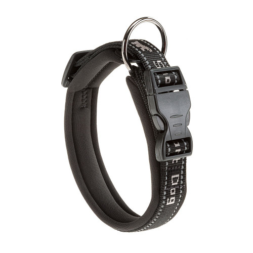 Ferplast Sport Dog Collar C15/35