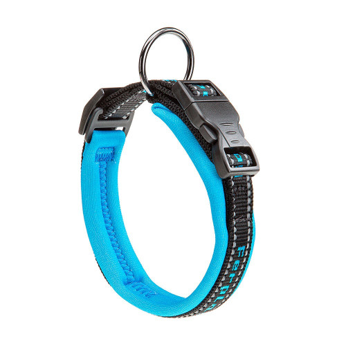 Ferplast Sport Dog Collar C15/35