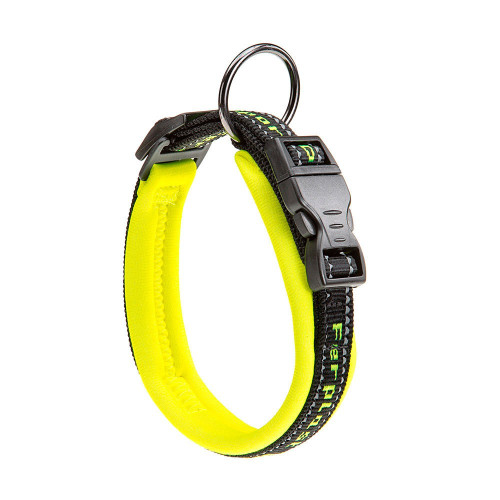 Ferplast Sport Dog Collar C15/35