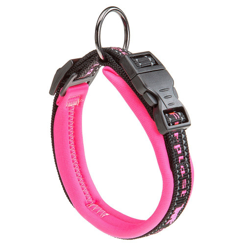 Ferplast Sport Dog Collar C20/43