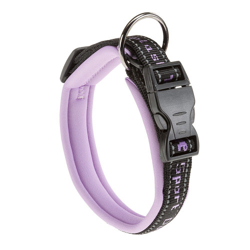 Ferplast Sport Dog Collar C20/43