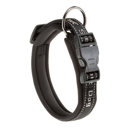 Ferplast Sport Dog Collar C20/43