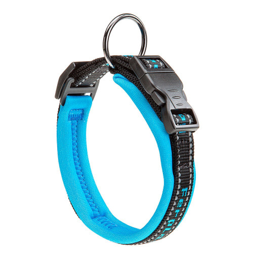 Ferplast Sport Dog Collar C20/43