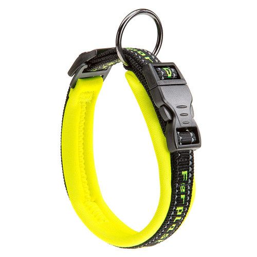 Ferplast Sport Dog Collar C20/43