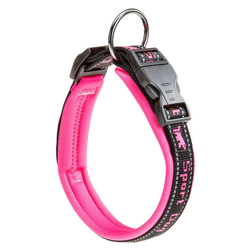 Ferplast Sport Dog Collar C25/55