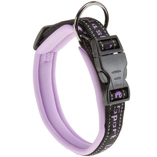 Ferplast Sport Dog Collar C25/55