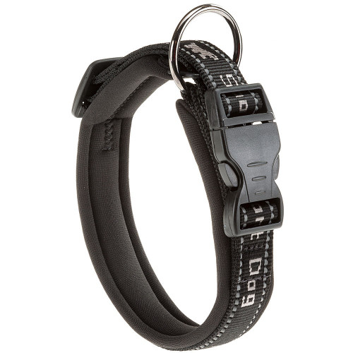 Ferplast Sport Dog Collar C25/55