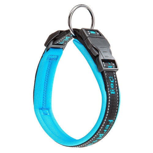 Ferplast Sport Dog Collar C25/55