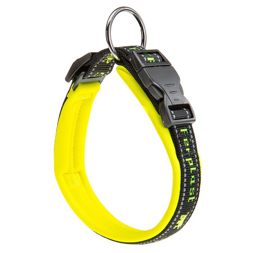 Ferplast Sport Dog Collar C25/55