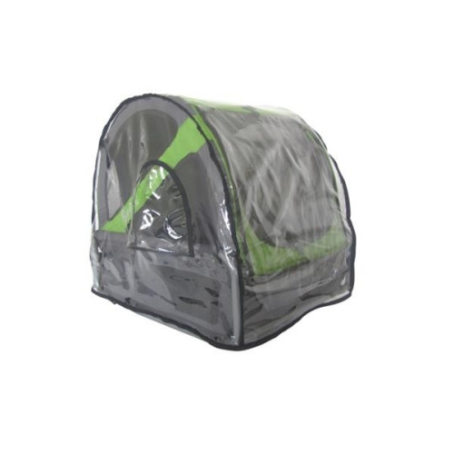 DoggyRide mini raincover