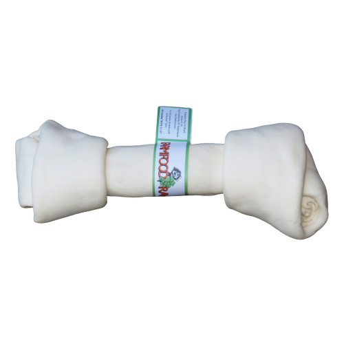 Farm Food Rawhide Dental Bone