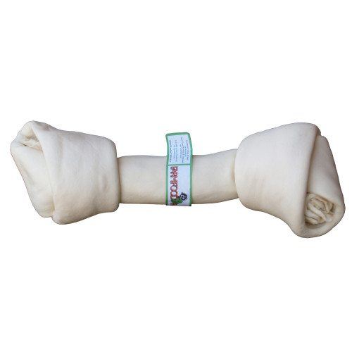 Farm Food Rawhide Dental Bone