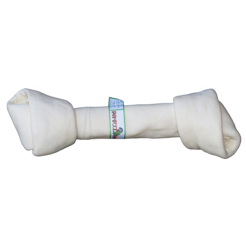 Farm Food Rawhide Dental Bone