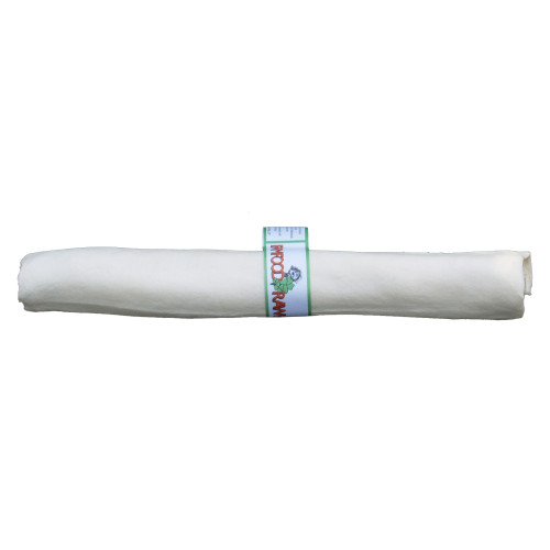 Farm Food Rawhide dental roll