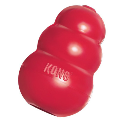 kong (red)