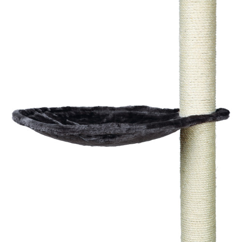 Trixie Hammock for scratching post 40 cm