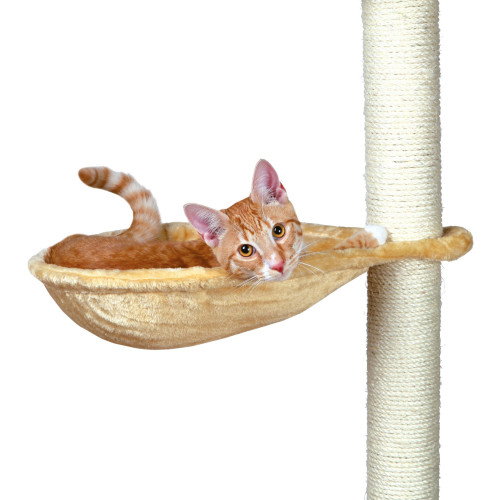 Trixie Hammock for scratching post 40 cm