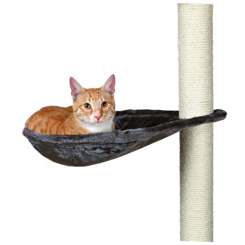 Trixie Hammock for scratching post 40 cm