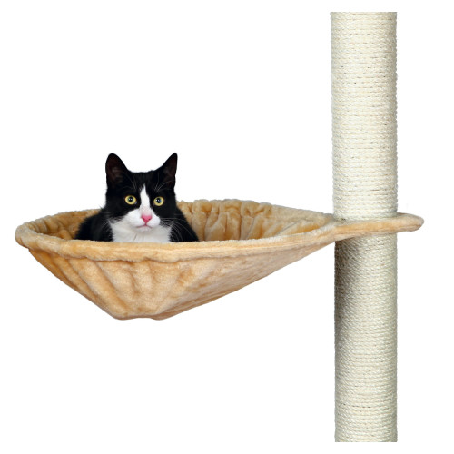 Trixie Hammock for scratching post XL 45 cm