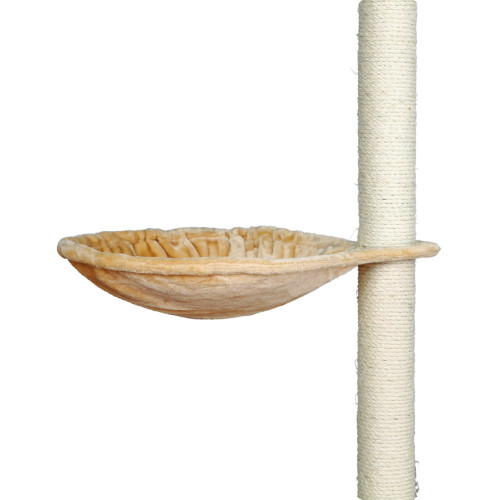 Trixie Hammock for scratching post XL 45 cm