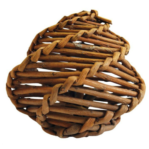 Happypet  Nature First Willow Ball