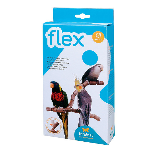 Ferplast Flex