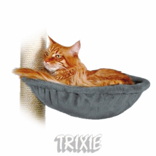 Trixie Hammock for scratching post 40 cm