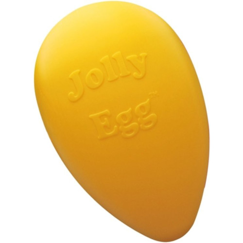 Jolly Egg (ei)