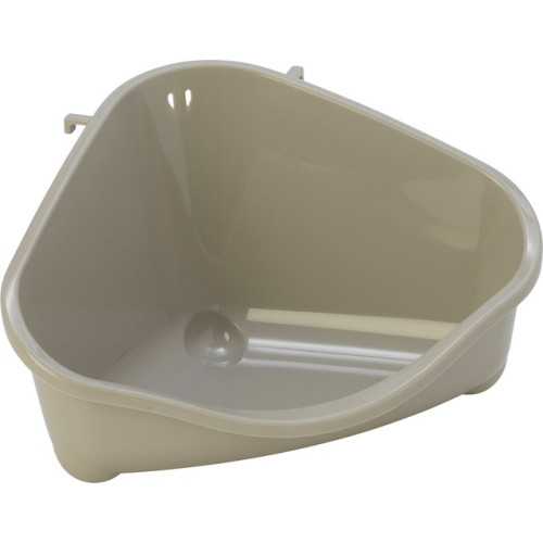 De Boon Pet's corner toilet Small