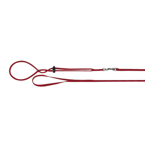 Ferplast Harness & Lead